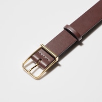 https://image.uniqlo.com/UQ/ST3/us/imagesgoods/473471/feature/usgoods_473471_feature8.jpg