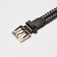 https://image.uniqlo.com/UQ/ST3/us/imagesgoods/473473/feature/usgoods_473473_feature7.jpg