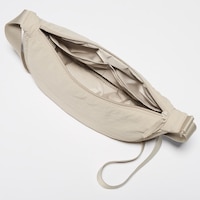 https://image.uniqlo.com/UQ/ST3/us/imagesgoods/473474/feature/usgoods_473474_feature1.jpg