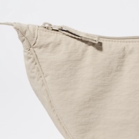 https://image.uniqlo.com/UQ/ST3/us/imagesgoods/473474/feature/usgoods_473474_feature2.jpg