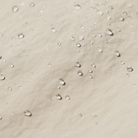https://image.uniqlo.com/UQ/ST3/us/imagesgoods/473474/feature/usgoods_473474_feature3.jpg