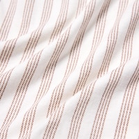 https://image.uniqlo.com/UQ/ST3/us/imagesgoods/473586/feature/usgoods_473586_feature1.jpg