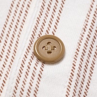 https://image.uniqlo.com/UQ/ST3/us/imagesgoods/473586/feature/usgoods_473586_feature2.jpg