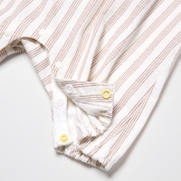 https://image.uniqlo.com/UQ/ST3/us/imagesgoods/473586/feature/usgoods_473586_feature3.jpg