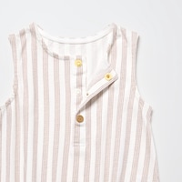 https://image.uniqlo.com/UQ/ST3/us/imagesgoods/473586/feature/usgoods_473586_feature4.jpg