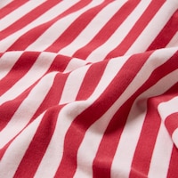 https://image.uniqlo.com/UQ/ST3/us/imagesgoods/473623/feature/usgoods_473623_feature2.jpg