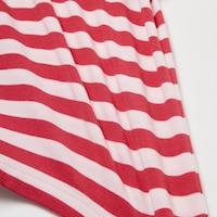 https://image.uniqlo.com/UQ/ST3/us/imagesgoods/473623/feature/usgoods_473623_feature3.jpg