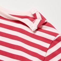 https://image.uniqlo.com/UQ/ST3/us/imagesgoods/473623/feature/usgoods_473623_feature4.jpg
