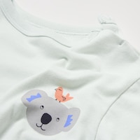 https://image.uniqlo.com/UQ/ST3/us/imagesgoods/473626/feature/usgoods_473626_feature2.jpg