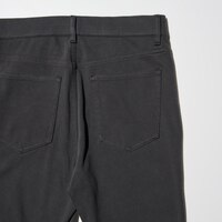 https://image.uniqlo.com/UQ/ST3/us/imagesgoods/473642/feature/usgoods_473642_feature3.jpg