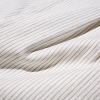 https://image.uniqlo.com/UQ/ST3/us/imagesgoods/473699/feature/usgoods_473699_feature1.jpg