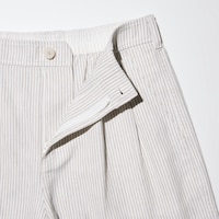https://image.uniqlo.com/UQ/ST3/us/imagesgoods/473699/feature/usgoods_473699_feature2.jpg