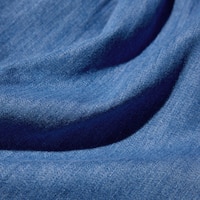 https://image.uniqlo.com/UQ/ST3/us/imagesgoods/473761/feature/usgoods_473761_feature1.jpg
