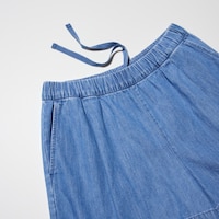 https://image.uniqlo.com/UQ/ST3/us/imagesgoods/473761/feature/usgoods_473761_feature2.jpg