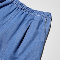 https://image.uniqlo.com/UQ/ST3/us/imagesgoods/473761/feature/usgoods_473761_feature3.jpg