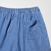 https://image.uniqlo.com/UQ/ST3/us/imagesgoods/473761/feature/usgoods_473761_feature4.jpg