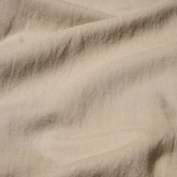 https://image.uniqlo.com/UQ/ST3/us/imagesgoods/473791/feature/usgoods_473791_feature1.jpg