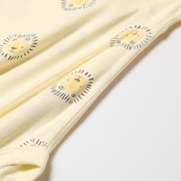 https://image.uniqlo.com/UQ/ST3/us/imagesgoods/473857/feature/usgoods_473857_feature2.jpg