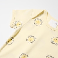 https://image.uniqlo.com/UQ/ST3/us/imagesgoods/473857/feature/usgoods_473857_feature3.jpg