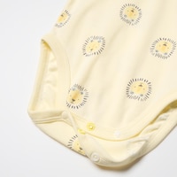 https://image.uniqlo.com/UQ/ST3/us/imagesgoods/473857/feature/usgoods_473857_feature4.jpg