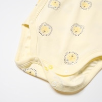 https://image.uniqlo.com/UQ/ST3/us/imagesgoods/473857001/feature/usgoods_473857001_feature4.jpg