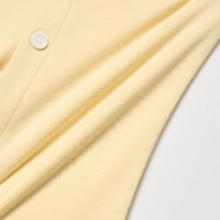https://image.uniqlo.com/UQ/ST3/us/imagesgoods/473863/feature/usgoods_473863_feature1.jpg