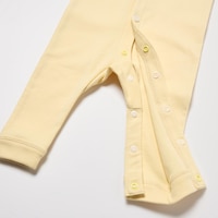https://image.uniqlo.com/UQ/ST3/us/imagesgoods/473863/feature/usgoods_473863_feature2.jpg