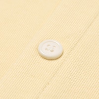 https://image.uniqlo.com/UQ/ST3/us/imagesgoods/473863/feature/usgoods_473863_feature3.jpg