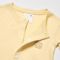https://image.uniqlo.com/UQ/ST3/us/imagesgoods/473863/feature/usgoods_473863_feature4.jpg