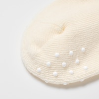 https://image.uniqlo.com/UQ/ST3/us/imagesgoods/473899/feature/usgoods_473899_feature1.jpg