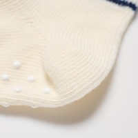 https://image.uniqlo.com/UQ/ST3/us/imagesgoods/473899/feature/usgoods_473899_feature2.jpg