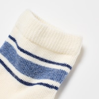 https://image.uniqlo.com/UQ/ST3/us/imagesgoods/473899/feature/usgoods_473899_feature3.jpg