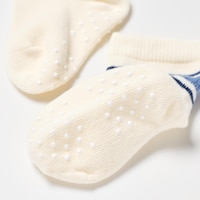 https://image.uniqlo.com/UQ/ST3/us/imagesgoods/473899/feature/usgoods_473899_feature4.jpg
