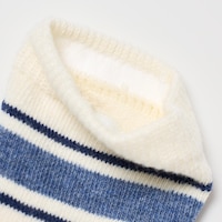 https://image.uniqlo.com/UQ/ST3/us/imagesgoods/473899/feature/usgoods_473899_feature5.jpg