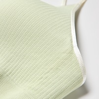 https://image.uniqlo.com/UQ/ST3/us/imagesgoods/473919/feature/usgoods_473919_feature1.jpg
