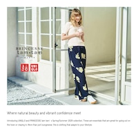 https://image.uniqlo.com/UQ/ST3/us/imagesgoods/473919/feature/usgoods_473919_feature5.jpg