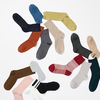 https://image.uniqlo.com/UQ/ST3/us/imagesgoods/473958/feature/usgoods_473958_feature3.jpg