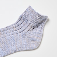 https://image.uniqlo.com/UQ/ST3/us/imagesgoods/473966/feature/usgoods_473966_feature1.jpg