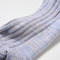 https://image.uniqlo.com/UQ/ST3/us/imagesgoods/473966/feature/usgoods_473966_feature2.jpg