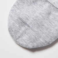 https://image.uniqlo.com/UQ/ST3/us/imagesgoods/473968/feature/usgoods_473968_feature1.jpg