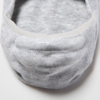 https://image.uniqlo.com/UQ/ST3/us/imagesgoods/473968/feature/usgoods_473968_feature2.jpg