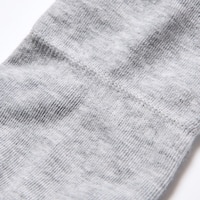 https://image.uniqlo.com/UQ/ST3/us/imagesgoods/473968/feature/usgoods_473968_feature3.jpg