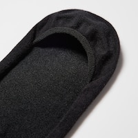 https://image.uniqlo.com/UQ/ST3/us/imagesgoods/473970/feature/usgoods_473970_feature2.jpg
