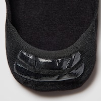 https://image.uniqlo.com/UQ/ST3/us/imagesgoods/473970/feature/usgoods_473970_feature3.jpg
