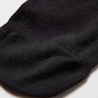 https://image.uniqlo.com/UQ/ST3/us/imagesgoods/473970/feature/usgoods_473970_feature4.jpg