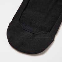 https://image.uniqlo.com/UQ/ST3/us/imagesgoods/473970/feature/usgoods_473970_feature6.jpg