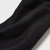 https://image.uniqlo.com/UQ/ST3/us/imagesgoods/473970/feature/usgoods_473970_feature7.jpg