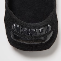 https://image.uniqlo.com/UQ/ST3/us/imagesgoods/473970/feature/usgoods_473970_feature8.jpg
