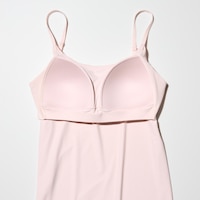 https://image.uniqlo.com/UQ/ST3/us/imagesgoods/473977/feature/usgoods_473977_feature2.jpg
