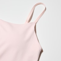 https://image.uniqlo.com/UQ/ST3/us/imagesgoods/473977/feature/usgoods_473977_feature4.jpg